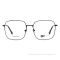 /msite/products/detail/productid/62241067/id/1502080.html